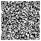 QR code with Pretty Smart Consulting LLC contacts