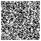 QR code with Prodigy Solutions Inc contacts