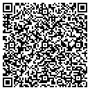 QR code with Professional Licensing Conslnt contacts