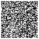 QR code with Psacharopoulos contacts