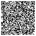QR code with Ps Consultants contacts