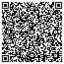 QR code with Questar Consulting Group contacts