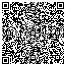 QR code with Quest Consultants LLC contacts