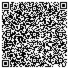 QR code with Quintiles Consulting Inc contacts