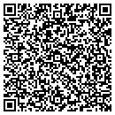 QR code with Raftis Associates contacts