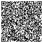 QR code with Red Badge Consulting Inc contacts