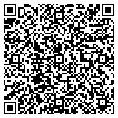 QR code with Ressa Carrene contacts