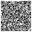 QR code with Rgr Consulting LLC contacts