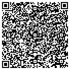 QR code with Rks Technologies Inc contacts
