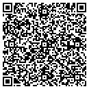 QR code with Robert K Consulting contacts