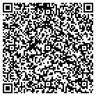 QR code with Robert M Kruger Consulting contacts