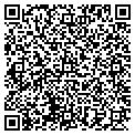 QR code with Rrj Consulting contacts