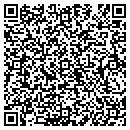 QR code with Rustum Dipa contacts