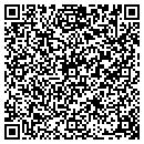 QR code with Sunstate Repair contacts