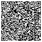 QR code with Rutgers Global Consulting LLC contacts