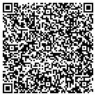 QR code with Schultz Consulting Ltd contacts