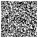 QR code with Scigirlily LLC contacts