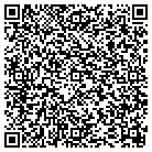 QR code with Seascope Yacht Surveying And Consulting contacts