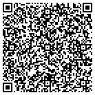 QR code with Seneca Consulting LLC contacts