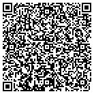 QR code with Sergi Development Group LLC contacts
