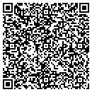 QR code with Sharlin Consulting contacts