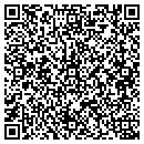 QR code with Sharrill Dittmann contacts