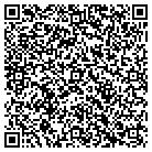 QR code with Ramon D Baker Family Practice contacts