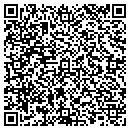 QR code with Snellings Consulting contacts