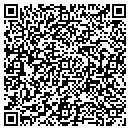 QR code with Sng Consulting LLC contacts