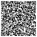 QR code with Solidaris LLC contacts