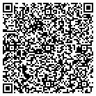 QR code with Solitaire Consulting LLC contacts