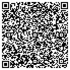 QR code with Solutions Consulting contacts