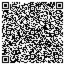 QR code with Sona Consulting Inc contacts