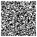 QR code with Spartan Consulting Services contacts