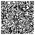 QR code with Squires Consulting contacts