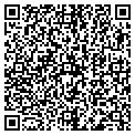 QR code with Stacy New contacts