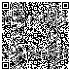 QR code with Start Early College-Career Service contacts