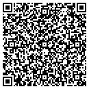 QR code with Stat-Aid Consulting contacts