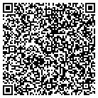 QR code with Belle Glade Chamber-Commerce contacts