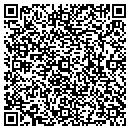 QR code with Stlprocon contacts
