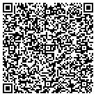 QR code with Strategic Management Conslnts contacts