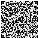 QR code with Sun Consulting LLC contacts