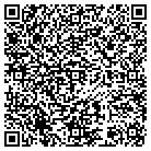 QR code with WCH Insurance Consultants contacts