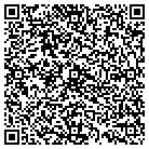 QR code with Susan Marks Consulting LLC contacts