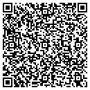 QR code with Tawes & Associates Inc contacts