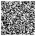 QR code with Tdn Consulting contacts