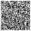 QR code with Team Solutions contacts