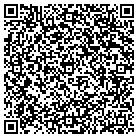 QR code with Techxact Group Corporation contacts