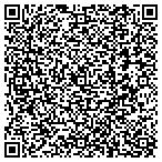 QR code with Telecommunications Engineering Consultan contacts