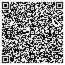 QR code with Temkin Associates contacts